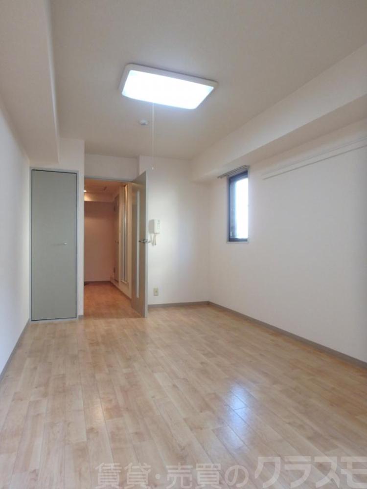 6/30 リビング/ダイニング