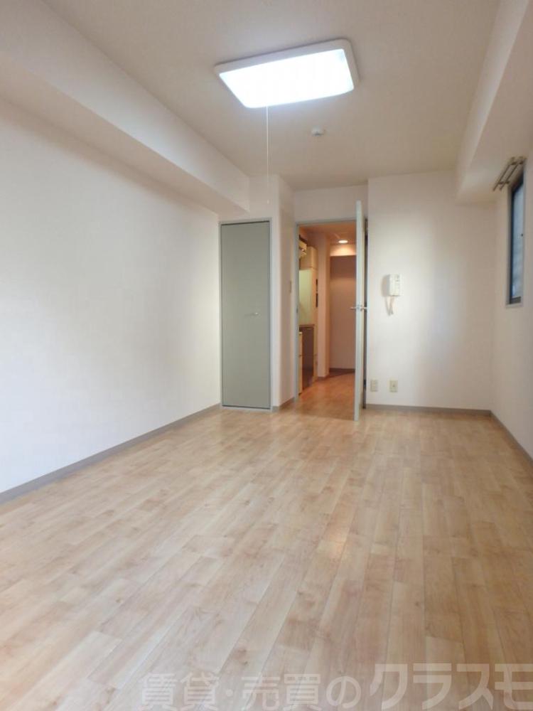 7/30 リビング/ダイニング