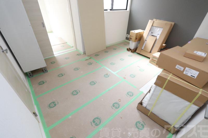 13/17 その他画像