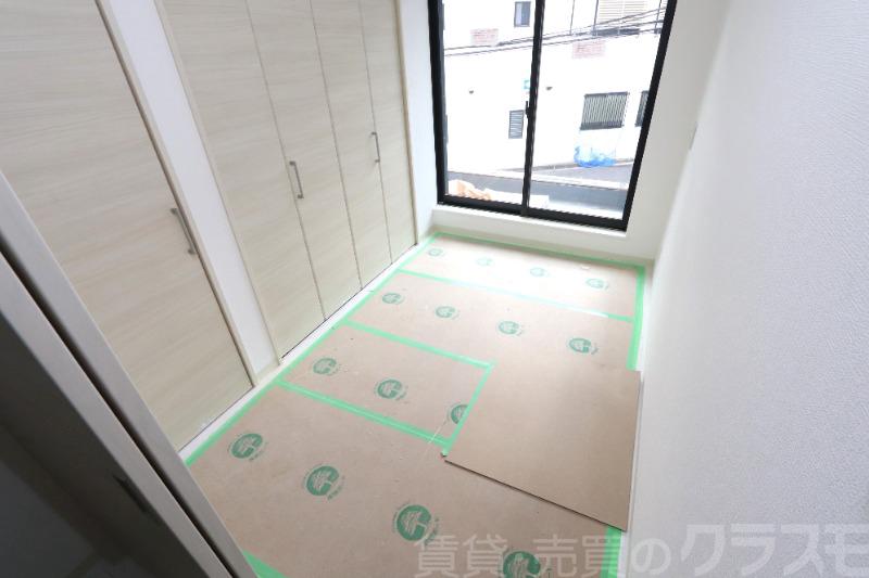 15/17 エントランス