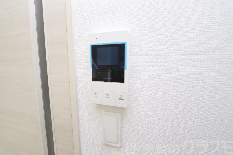 14/17 その他画像