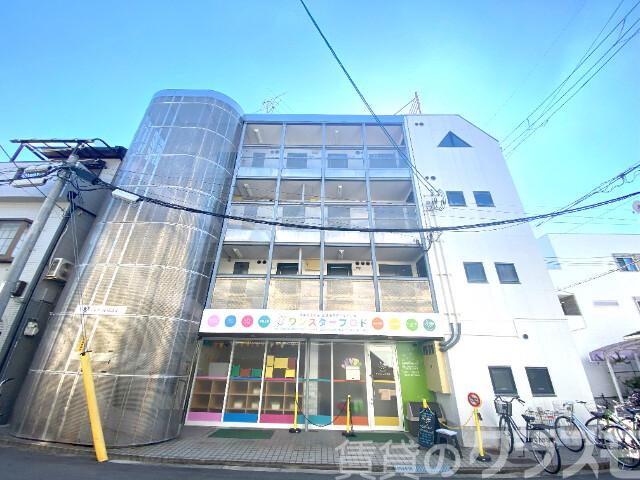 1/25 外観