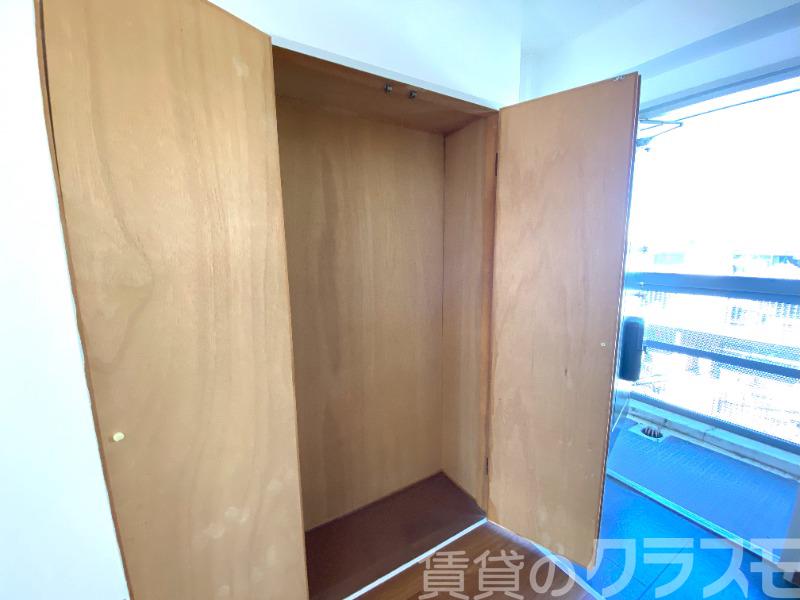7/25 収納