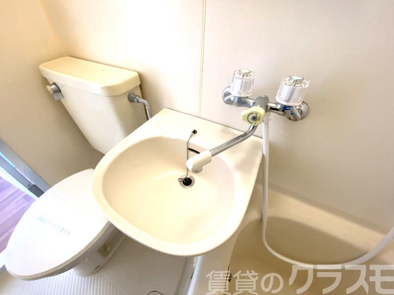 14/25 洗面