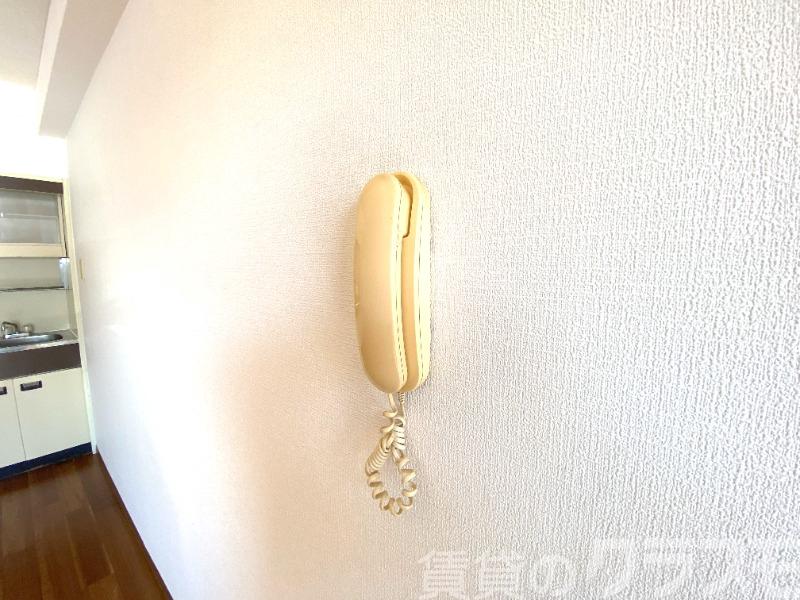 19/25 その他画像