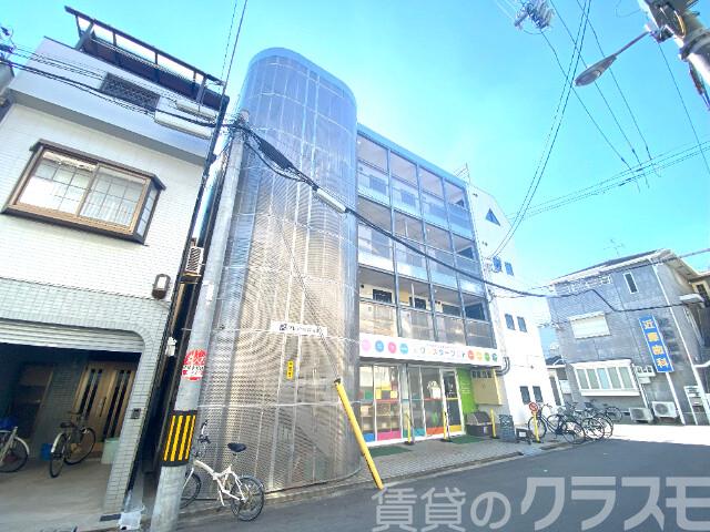 2/25 外観