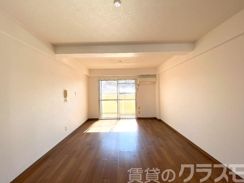 15/25 設備