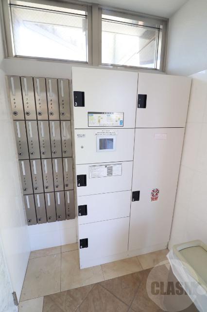 19/30 その他画像