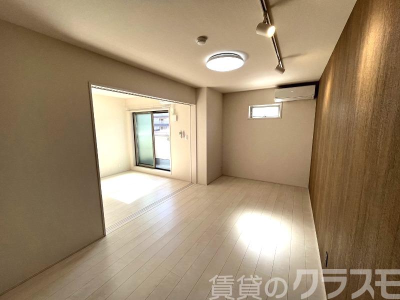 20/27 その他画像