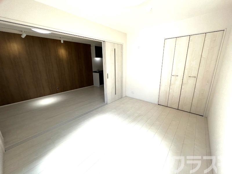 18/27 その他画像