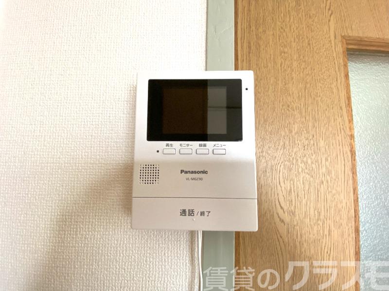 17/26 その他画像