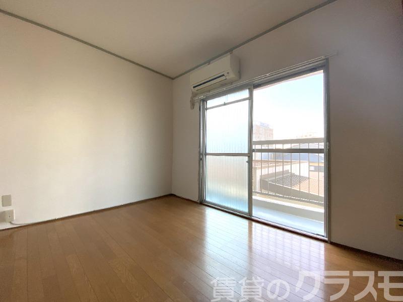 18/26 その他画像