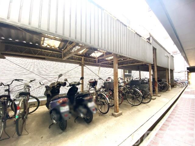 21/26 その他画像