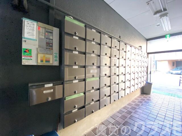 20/26 その他画像