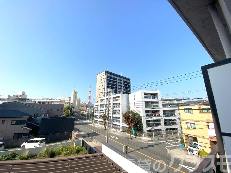 19/26 その他画像