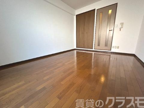 4/25 リビング/ダイニング