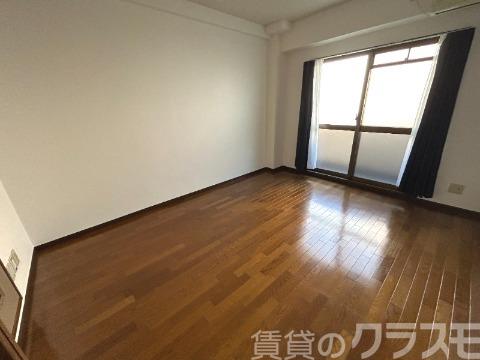 18/25 その他画像