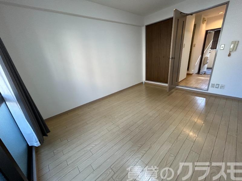 5/25 リビング/ダイニング