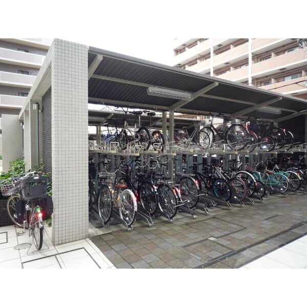 13/22 その他画像