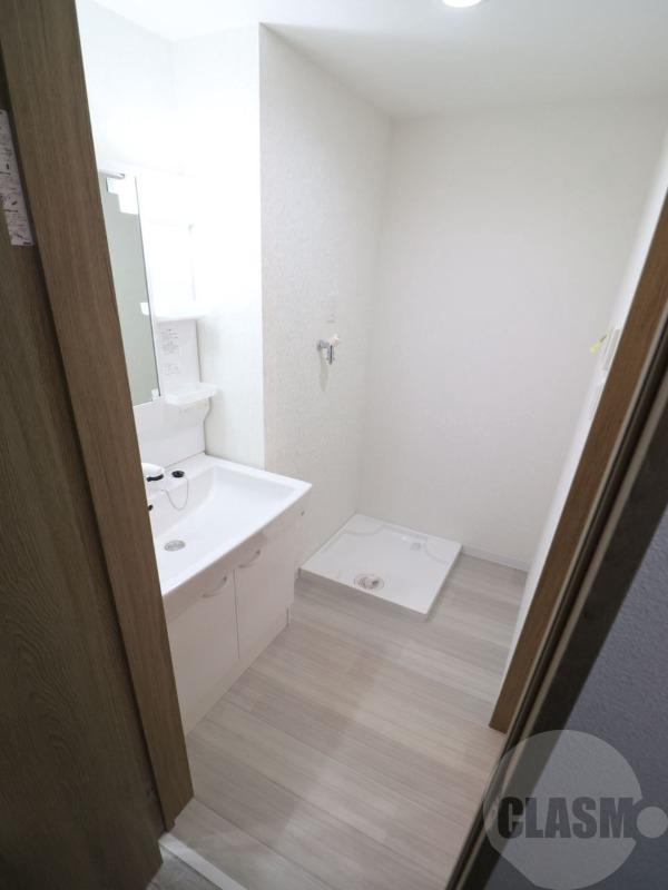 17/29 その他画像