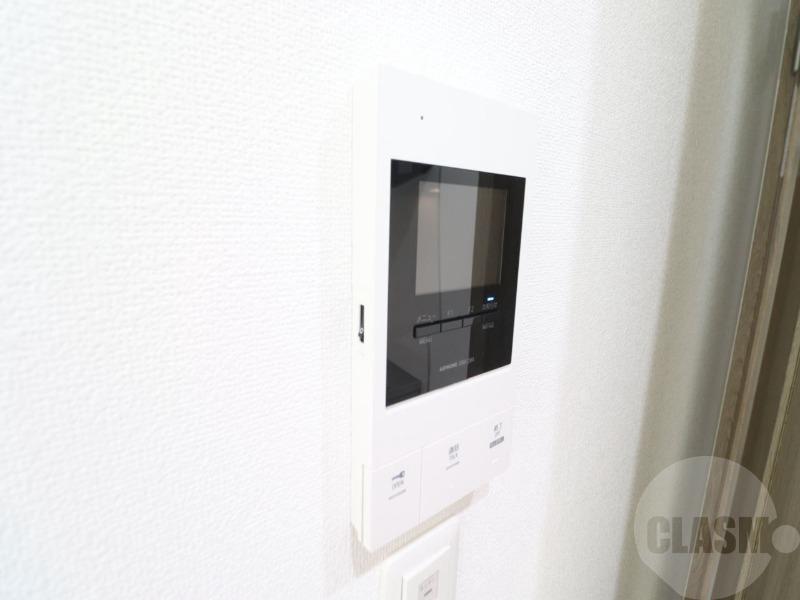 18/29 その他画像