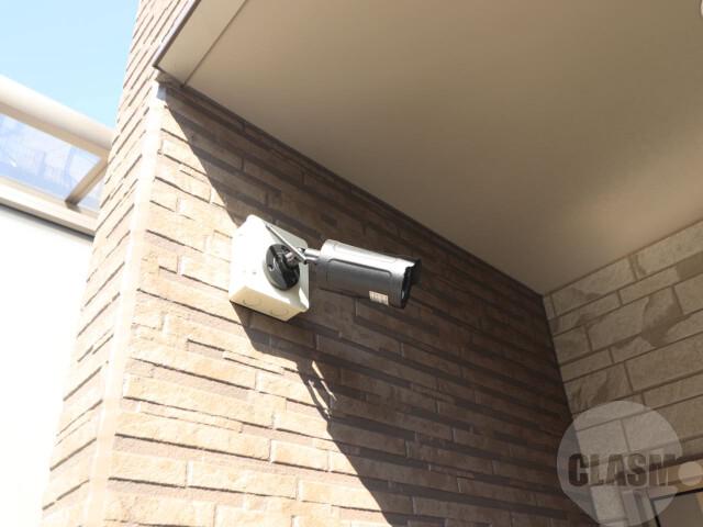 20/29 その他画像