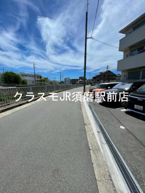 5/19 その他画像