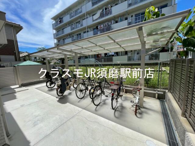 6/19 その他画像