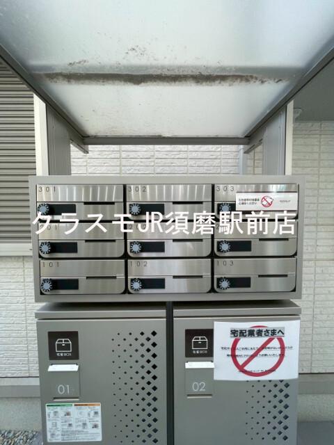 7/19 その他画像