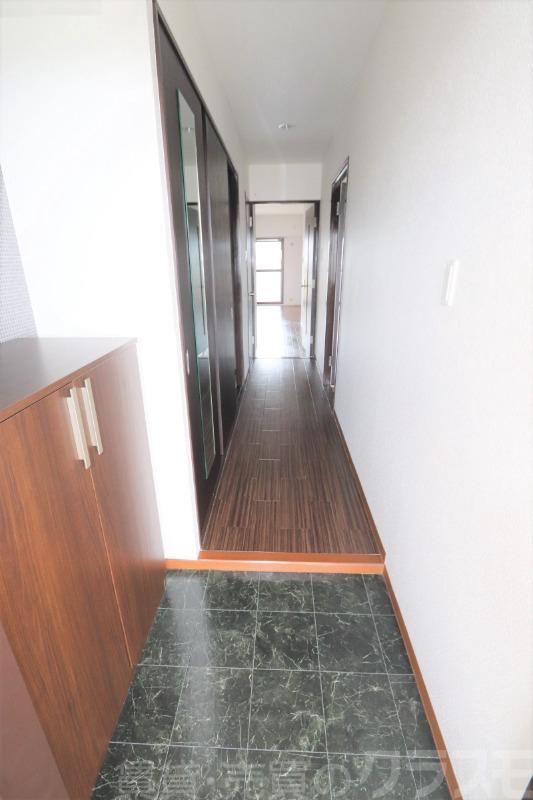 17/20 その他画像