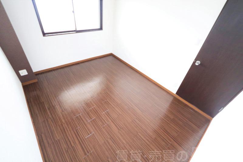 18/20 その他画像