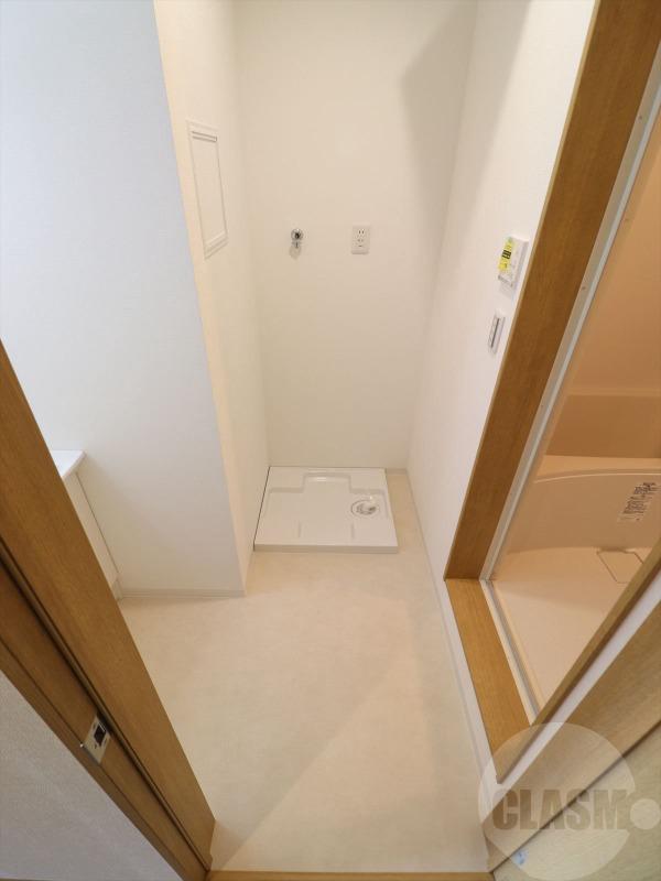 17/30 その他画像