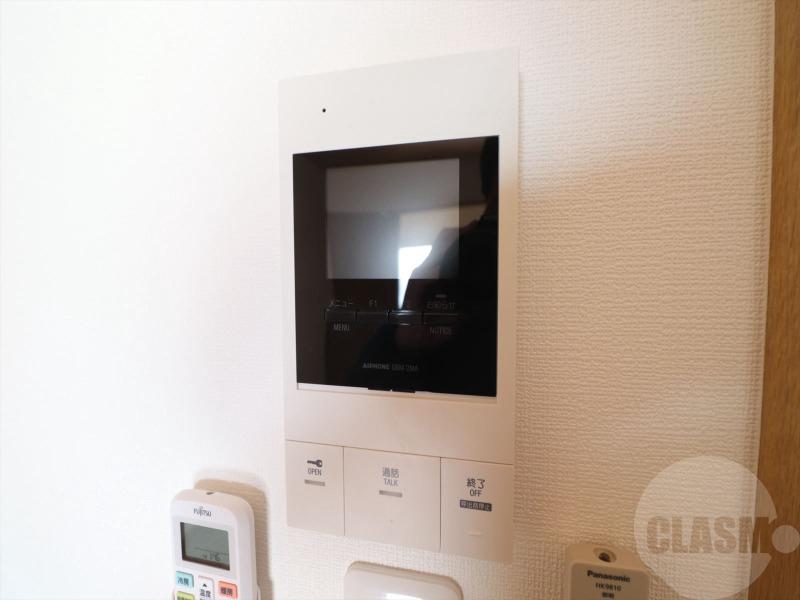 18/30 その他画像