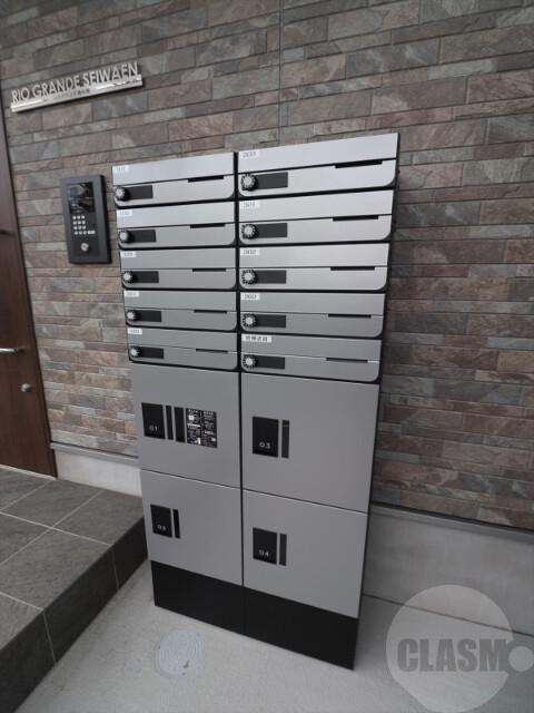 19/30 その他画像