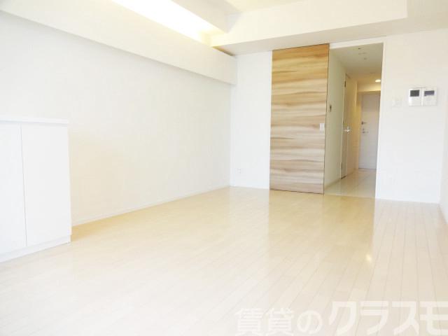 3/25 リビング/ダイニング