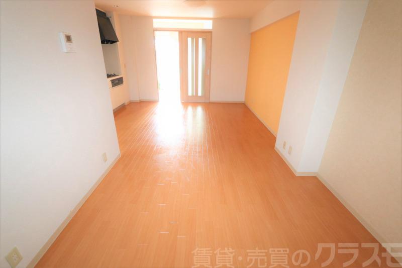 14/24 その他画像