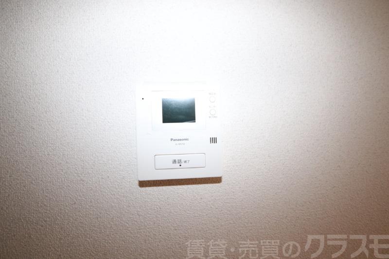 15/24 その他画像