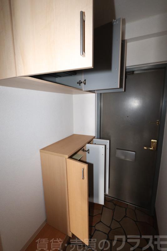 13/24 その他画像