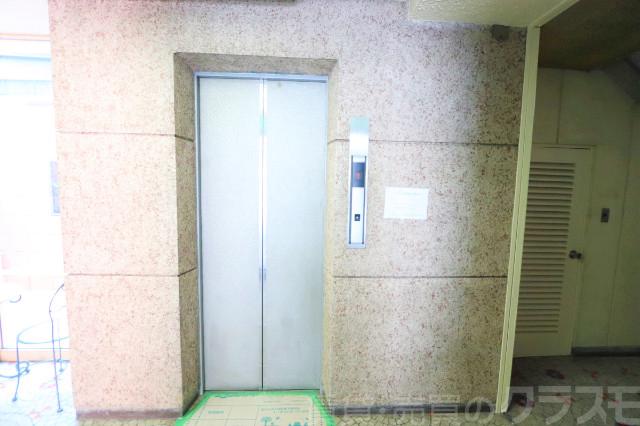 12/24 その他画像