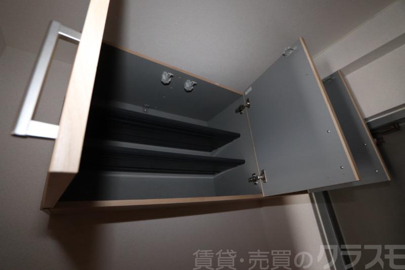 16/24 その他画像