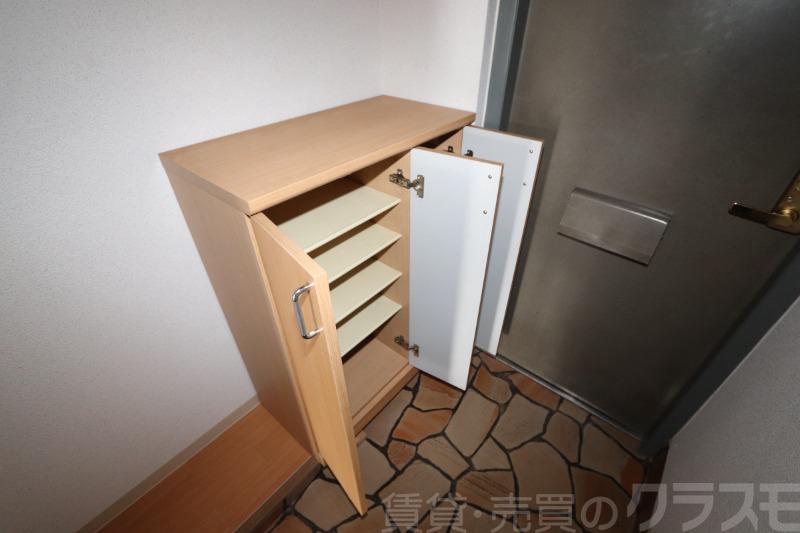 17/24 その他画像