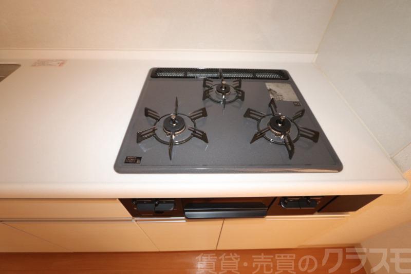 18/24 その他画像