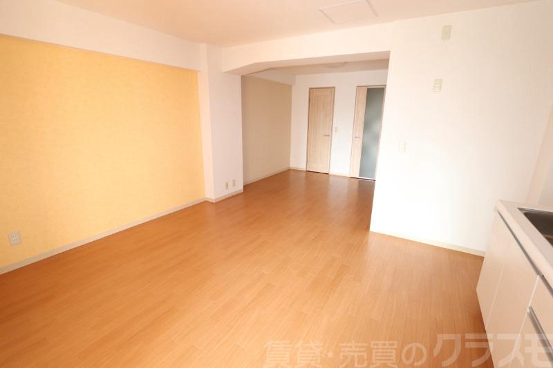 19/24 その他画像