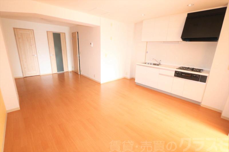 20/24 その他画像