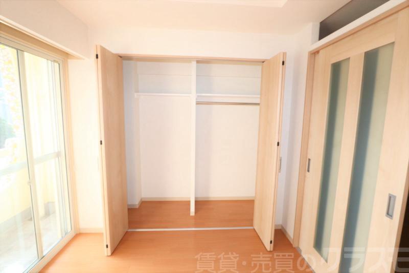 21/24 その他画像