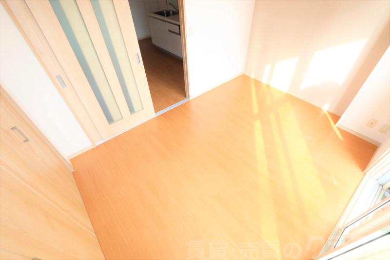 22/24 その他画像