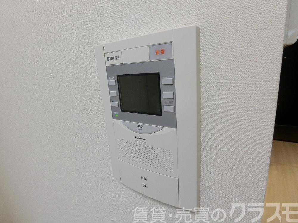 27/30 その他画像