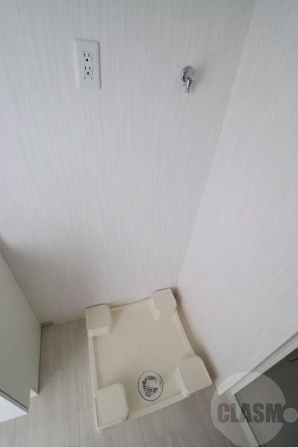 16/30 その他画像