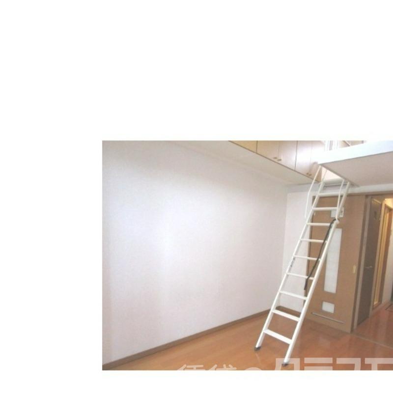 4/25 リビング/ダイニング