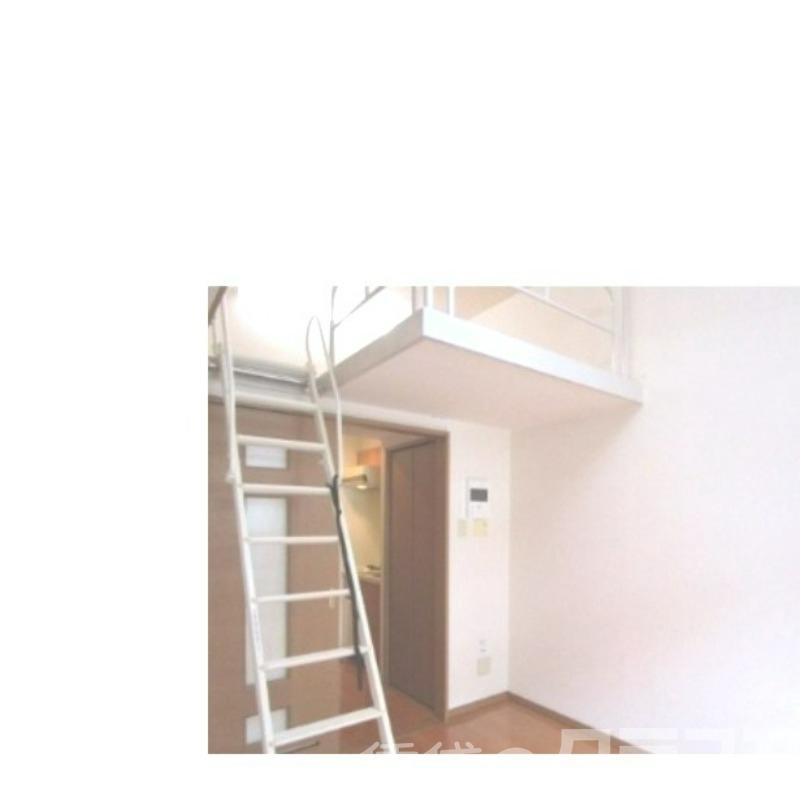 16/25 その他画像